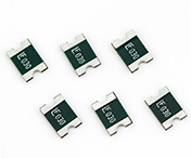 力特自恢復(fù)保險(xiǎn)絲