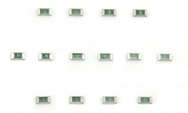 JFC1206-1400TS SMF SERIES