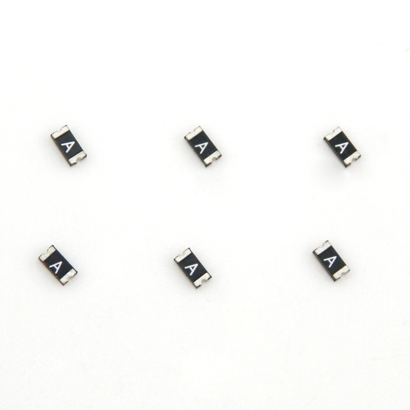 保險(xiǎn)絲選擇