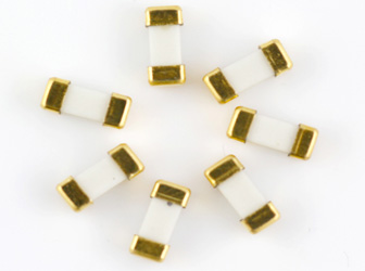 保險(xiǎn)絲種類(lèi)