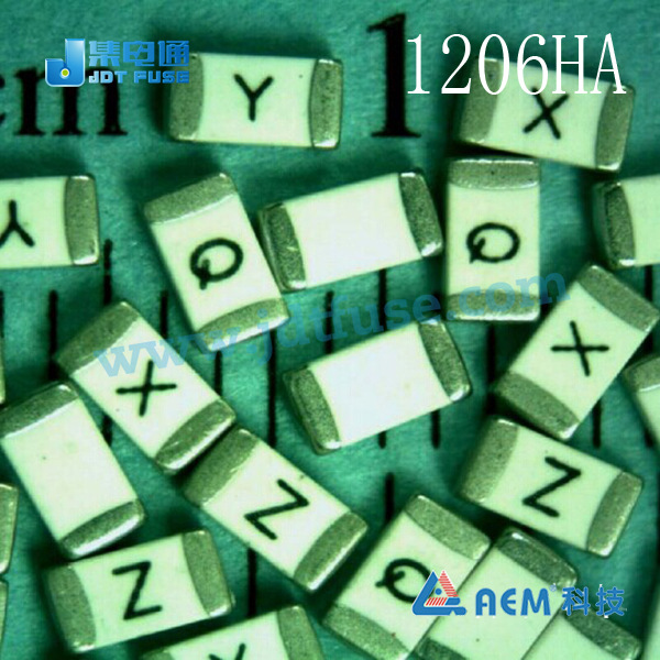 F1206HI4500V032T SMF SERIES