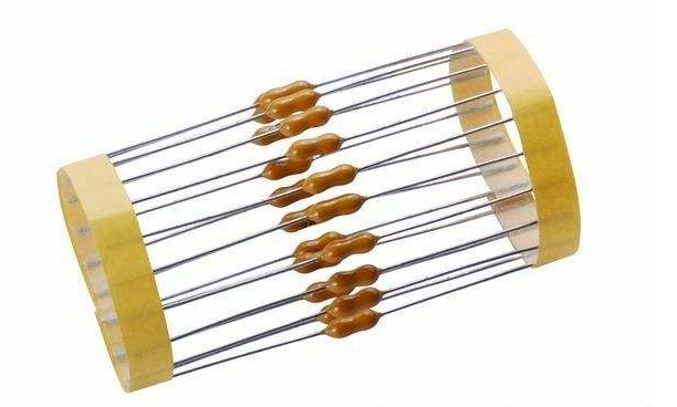 自恢復保險絲應用范圍與優(yōu)點