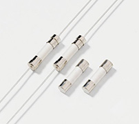 JFC3F1300N/L SMF SERIES