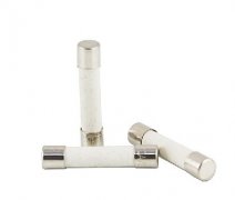 JFC6F0100N/L SMF SERIES